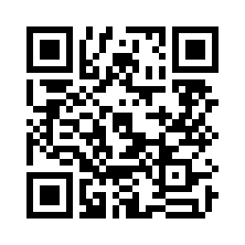 QR Code for 1LRNKnCAvjGE5NXf3MqpdMiTJEniT5fMp