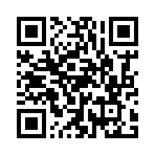 QR Code for 1LRNMP4sp5Hc95cgLryLJW7JvYZJY1a2pd