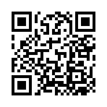 QR Code for 1LRNNcNiQhgticUBMoqKMKZuDRUGLbAW99