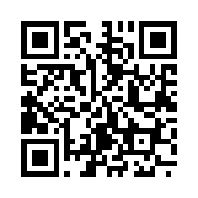 QR Code for 1LRNSQD5uAvmLq3ZEfegZZeRrRfkiYrvm6