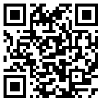 QR Code for 1LRNT5d3Gid91ooQNnzCe1CGFYSkUmQvB4