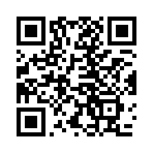 QR Code for 1LRNTDMZebdbKhDAkj5eVEMcquVUufP4Pj