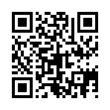 QR Code for 1LRNTwLb774aJpDvYiyHE2tBjq2CiWtbf7