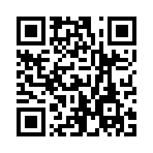 QR Code for 1LRNVD3zekF1M7gtYmSdLCc2K4M4ZafFp8