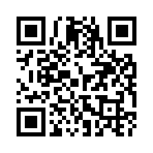 QR Code for 1LRNVgVQbt992MJT57GqdBGG5HTcDr9avZ