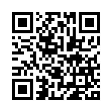 QR Code for 1LRNWQPNRAjAP7u1dCFKafW9mV2Z4qBZot