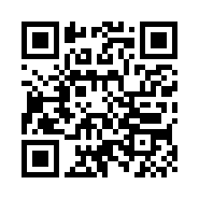 QR Code for 1LRNXf4xc8nSvt526Wsxjik1Z2ZryFGN8S