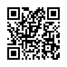 QR Code for 1LRNXiAYKFpeAz1duN7m8WZsiRTZrcV1Ez