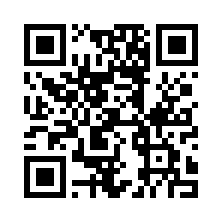 QR Code for 1LRNYSXbAePHTN2AisGS7yTN9Qp2fCiSP5