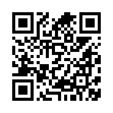 QR Code for 1LRNaansQpBDtMvF2H4cSrkGjcGuJmXGeb