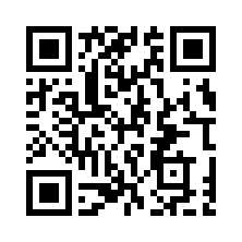 QR Code for 1LRNafvbqrTHXJmHPLVrkuv7GpnHNXjh4a