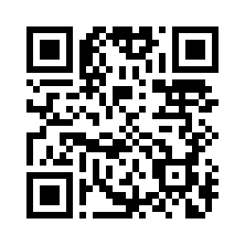 QR Code for 1LRNb7Qhp24wbdP499dpyBJ9wu2WCexzfJ