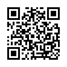 QR Code for 1LRNbijfDZpZg2i8g23cxTcVhriyWM7Y2G