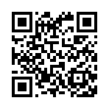 QR Code for 1LRNbnFfGTgD3dFZetwNXfY4YVXBjC2NBG