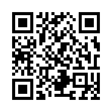 QR Code for 1LRNc5LPDwmHApudEr9xhhApJiPsmTLEhN