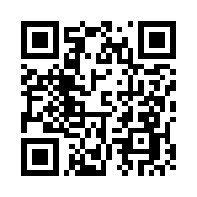 QR Code for 1LRNcfEdbFM2vtd3Mbwmw89JTas34FLcjx