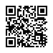 QR Code for 1LRNdqwwbvLna6rFLUJaM7LS1sFdG41yBH