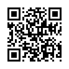 QR Code for 1LRNe7R95uRDbHybSuXHfUP619Z3GMtU4L