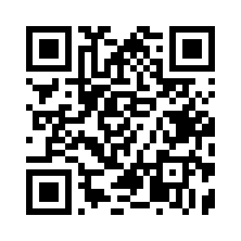 QR Code for 1LRNgFE9p5ZF97vdLLUsnphFkJVnsCXEuZ