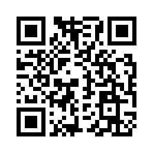 QR Code for 1LRNhh7fGkQ4v2VH5dcaQWk9GEjekAcsba