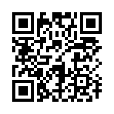 QR Code for 1LRNiBFHRxm7ZBX6zSWG4kKBf5P4dxAUXh