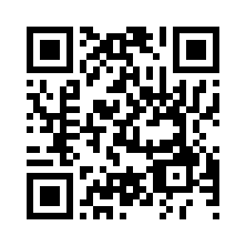 QR Code for 1LRNjUaS9LfVj4zwDPYtLC7yyBqtPyn8mo