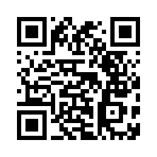 QR Code for 1LRNja96RfxsPtzFTe2o7qw9dMbXZ9nqdg