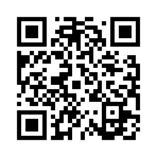 QR Code for 1LRNkdT1J5GSbZzknrPSbAZvGRShrHq5fH