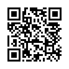 QR Code for 1LRNnwBxn31dd3HyRGRT6nr1wdSCMeZSFm