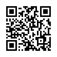QR Code for 1LRNoasT2xFB743CKJcFzVigb4BDAtX96X