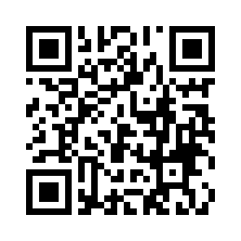 QR Code for 1LRNpSELK9DCE4vu1Sj78cGL3WfqDyi4YY