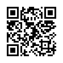 QR Code for 1LRNt2T92HigrruXvLiM9rSwBZcSyniHUV