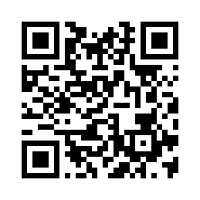 QR Code for 1LRNttWn1RFCuZ1RUPzBmZDsLSXmw7eCEY