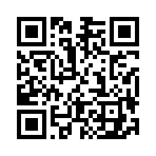 QR Code for 1LRNvi2osRk6LfH6iFcHUjsfgefq6CDaKL