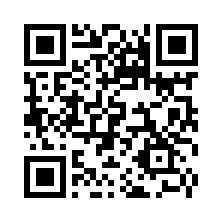 QR Code for 1LRNxMTSePrzhyzfW8EbS8VqdM86jGNtLo