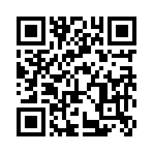 QR Code for 1LRNzNx7FXdeFgq9syhrUtGD3dLRWRX9CP