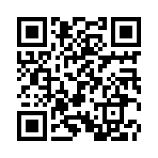 QR Code for 1LRNzuBexMCCfomRsEbLndtPpfLCrbS2MC