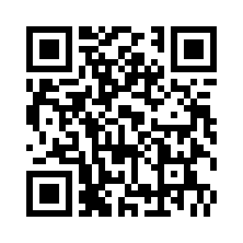 QR Code for 1LRP4cC3wBdGvjaEmYVMBTpCECHR5uagFe