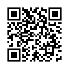 QR Code for 1LRP7MSS7JrZeW2Z1qVbxk6ho1QXjDTkab