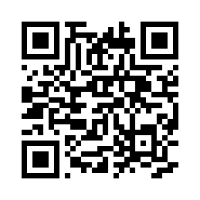 QR Code for 1LRP8Mmd8BnLp4SW91MFsFXsoeVGmyHcLz