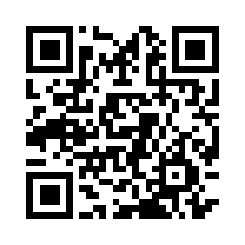 QR Code for 1LRP8TnVsx5krfJuM337iCZhdSNTeJu62e