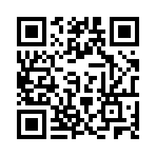 QR Code for 1LRPBanunQxBg146UpFuitfTmJDmoPzmcs