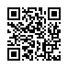 QR Code for 1LRPC7PR4eAL1W7uLQkiUFy3oMhCb85ZnD