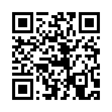 QR Code for 1LRPCZvLxehGNps3S6RAo1bWUgfLEroEyq