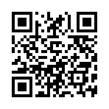 QR Code for 1LRPEsmw26eS1HFtS14vaKd4RCHbcuhtwd