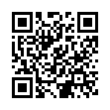 QR Code for 1LRPFFFiwD8hAeovc8qmcBrdL15b3mcDJK