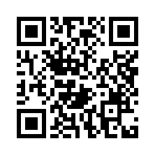 QR Code for 1LRPG7EVKdVKMeJS2ktBRLyQPU55xdLiS8