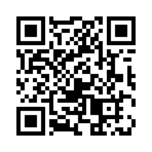 QR Code for 1LRPHeCYP2C4tcLEh5TTZrudpdMGDkcF9B