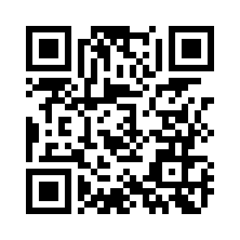 QR Code for 1LRPJu44qpyKgbnpytXKCT2FgEgthFv6ws