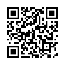 QR Code for 1LRPLTbRBMtJoJpE82fAR7uYpoUtFeXZzn